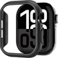 Apple Watch Case Series 10 (42mm) Thin Fit
