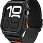 Apple Watch Case Series 10 (46mm) Lite Fit Pro