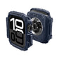 Apple Watch Case Series 10 (46mm) Rugged Armor