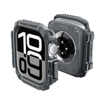 Apple Watch Case Series 10 (46mm) Rugged Armor