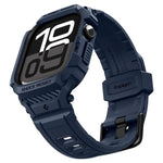 Apple Watch Case Series 11 / 10 (46mm) Rugged Armor Pro 2