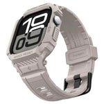 Apple Watch Case Series 11 / 10 (46mm) Rugged Armor Pro 2