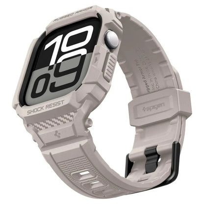 Apple Watch Case Series 11 / 10 (46mm) Rugged Armor Pro 2