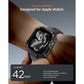 Apple Watch Case Series 11 (42mm) Rugged Armor 2