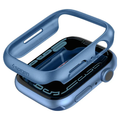 Apple Watch Case Series (41mm) Thin Fit - Spigen Singapore