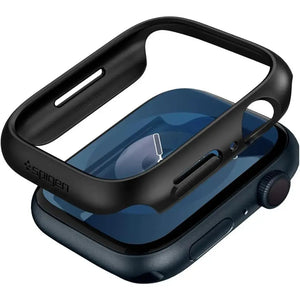 Apple Watch Case Series (45mm) Thin Fit - Spigen Singapore