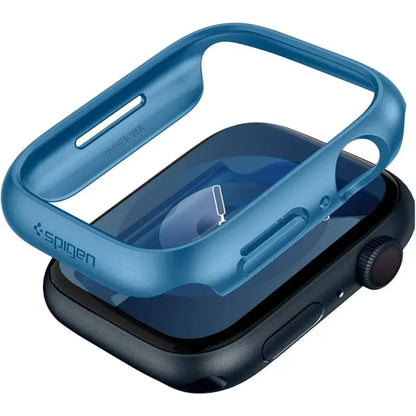 Apple Watch Case Series (45mm) Thin Fit - Spigen Singapore