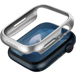 Apple Watch Case Series (45mm) Thin Fit - Spigen Singapore