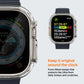 Apple Watch Case Ultra 2 1 49mm Thin Fit