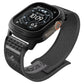 Apple Watch Case Ultra 4 / 3 / 2 / 1 (49mm) Athlex Air Pro