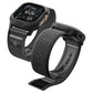 Apple Watch Case Ultra 4 / 3 / 2 / 1 (49mm) Athlex Air Pro