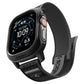 Apple Watch Case Ultra 4 / 3 / 2 / 1 (49mm) Athlex Air Pro