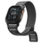Apple Watch Case Ultra 4 / 3 / 2 / 1 (49mm) Athlex Air Pro