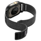 Apple Watch Case Ultra 4 / 3 / 2 / 1 (49mm) Athlex Air Pro