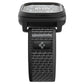 Apple Watch Case Ultra 4 / 3 / 2 / 1 (49mm) Athlex Air Pro