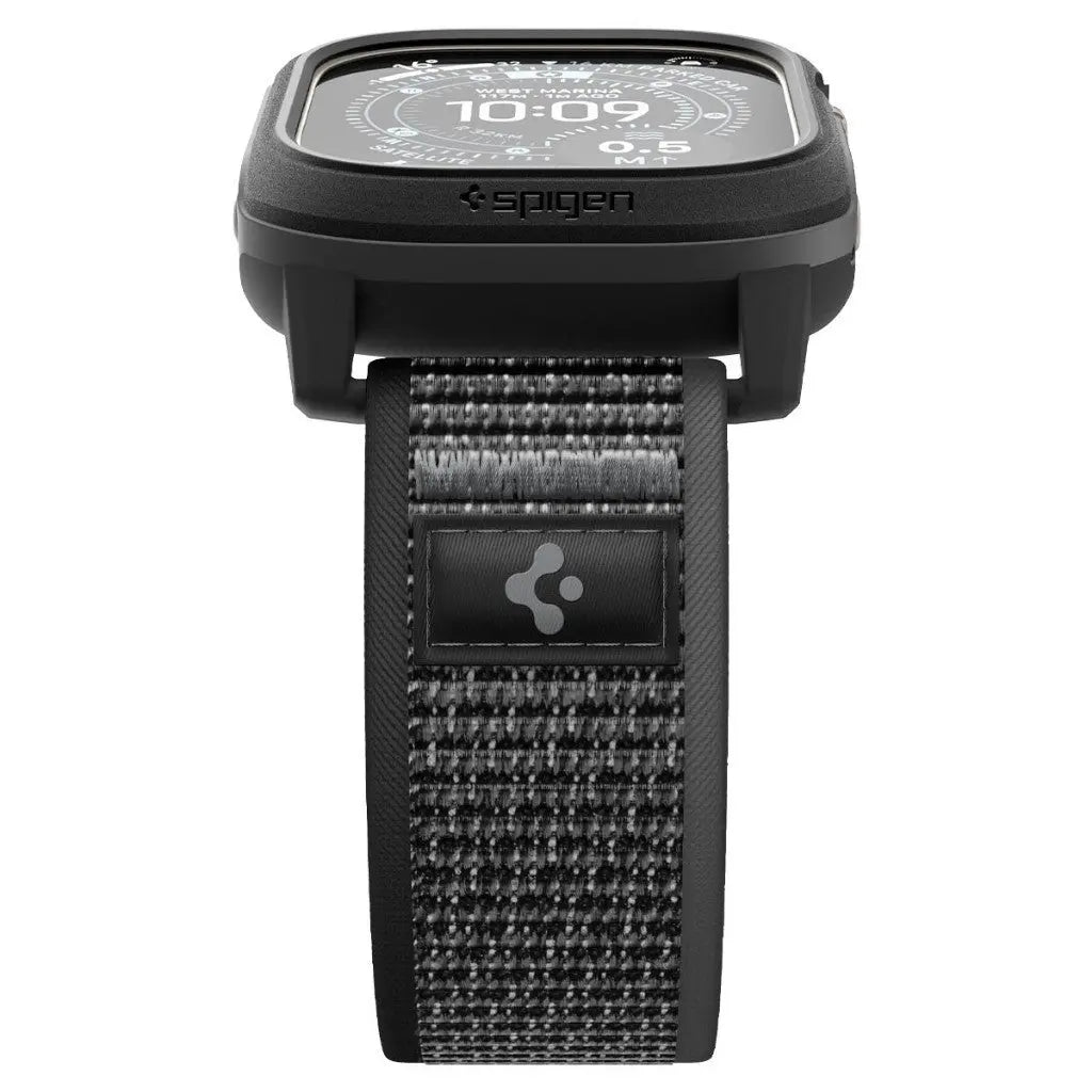Apple Watch Case Ultra 4 / 3 / 2 / 1 (49mm) Athlex Air Pro
