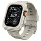 Apple Watch Case Ultra 4 / 3 / 2 / 1 (49mm) Classic LS