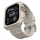 Apple Watch Case Ultra 4 / 3 / 2 / 1 (49mm) Classic LS