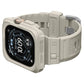 Apple Watch Case Ultra 4 / 3 / 2 / 1 (49mm) Classic LS