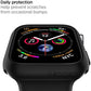 Apple Watch Case (40mm) Thin Fit - Spigen Singapore