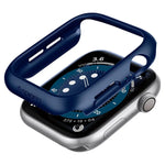 Apple Watch Case (40mm) Thin Fit - Spigen Singapore