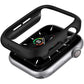 Apple Watch Case (44mm) Thin Fit - Spigen Singapore