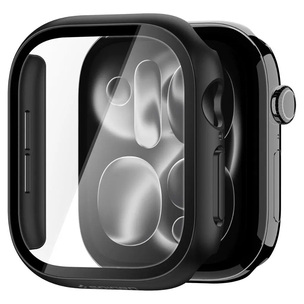 Apple Watch Series 12 Case (42mm) Thin Fit 360