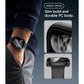 Apple Watch Series 12 Case (42mm) Thin Fit 360