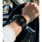 Apple Watch Series 12 Case (42mm) Thin Fit 360