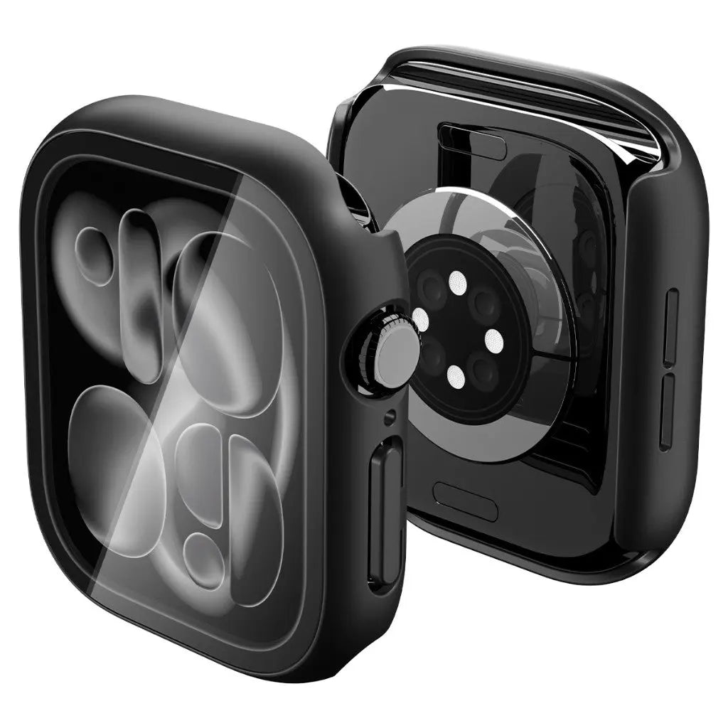 Apple Watch Series 12 Case (42mm) Thin Fit 360