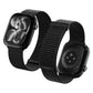 Apple Watch Series (49mm / 46mm / 45mm / 44mm) Watch Band WBF01