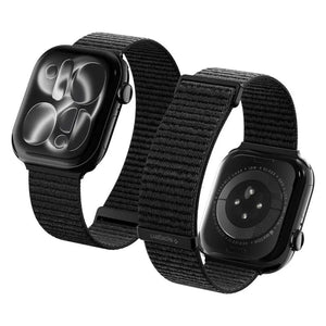 Apple Watch Series (49mm / 46mm / 45mm / 44mm) Watch Band WBF01