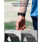 Apple Watch Series (49mm / 46mm / 45mm / 44mm) Watch Band WBF01