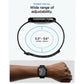 Apple Watch Series (49mm / 46mm / 45mm / 44mm) Watch Band WBF01