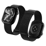 Apple Watch Series (49mm / 46mm / 45mm / 44mm) Watch Band WBF01
