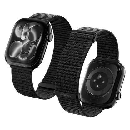 Apple Watch Series (49mm / 46mm / 45mm / 44mm) Watch Band WBF01