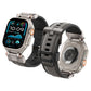 Apple Watch Strap Series (49mm/46mm/45mm/44mm/42mm) DuraPro Armor