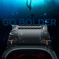 Apple Watch Strap Series (49mm / 46mm / 45mm / 44mm / 42mm) Rugged Ultra Band