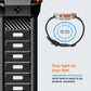 Apple Watch Strap Series (49mm / 46mm / 45mm / 44mm / 42mm) Rugged Ultra Band
