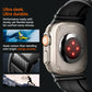 Apple Watch Strap Series (49mm / 46mm / 45mm / 44mm / 42mm) Rugged Ultra Band