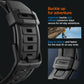 Apple Watch Strap Series (49mm / 46mm / 45mm / 44mm / 42mm) Rugged Ultra Band
