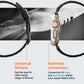 Apple Watch Strap Series (49mm / 46mm / 45mm / 44mm / 42mm) Rugged Ultra Band