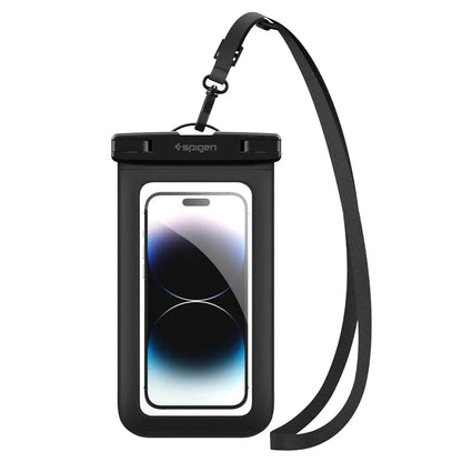 Aqua Shield A601 Waterproof Phone Case