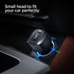 ArcStation™ Dual Port USB C Car Charger (PD 3.0 45W + 20W)