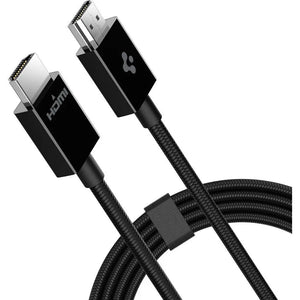 ArcWire™ HDMI to HDMI Cable (2m)