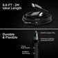 ArcWire™ HDMI to HDMI Cable (2m)