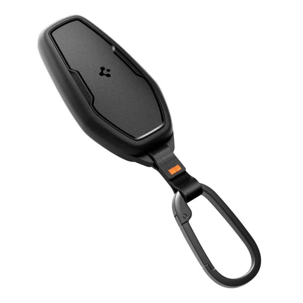 BYD Key Fob Cover with Carabiner BYK100