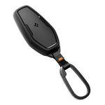 BYD Key Fob Cover with Carabiner BYK100