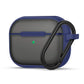CYRILL Apple AirPods Pro Case Color Brick - Spigen Singapore