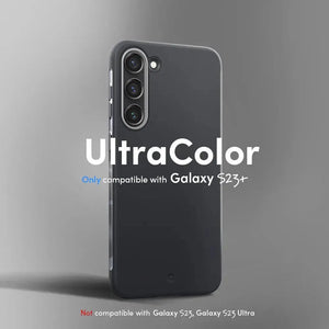 CYRILL Galaxy S23 Plus Case Ultra Color - Spigen Singapore